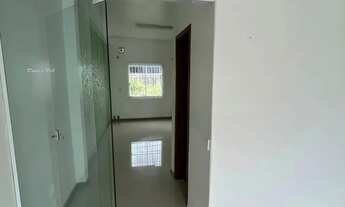 Imagem 5: Ótima sala comercial de frente para Reinaldo Schmithausen