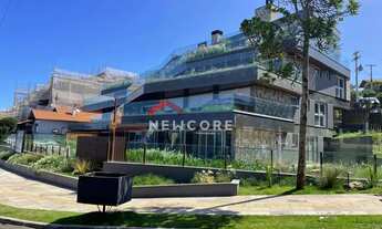 Imagem 4: Casa em Rua Marechal Deodoro da Fonseca - Prainha - Torres/RS