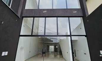 Imagem 2: CONJ. COMERCIAL - JARDIM - SP