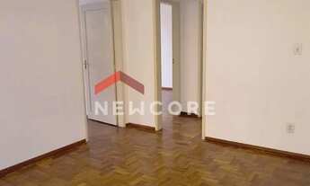 Imagem: Apartamento em Rua Costa - Menino Deus