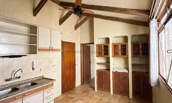 Imagem 5: Alugo/ Vendo Apartamento 4 quartos - localizado no Bairro Lixeira