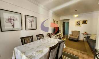 Imagem 2: Apartamento 72,m², 2 dormitórios, 1 vaga, ar condicionado, aceita pets, Vila Mascote