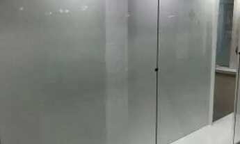 Imagem 6: LOJA - CENTRO - SP