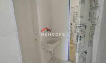 Imagem 6: Apartamento em Avenida Vicente de Carvalho - Praia dos Sonhos - Itanhaém/SP