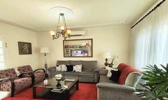 Imagem 2: Sobrado em Rua Emílio H. Dexheimer - Jardim América - São Leopoldo/RS