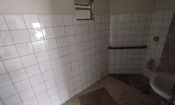 Imagem 2: Salão para locação