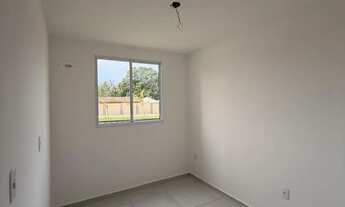 Imagem 2: Oportunidade | Apt 01 Quarto