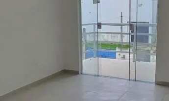 Imagem 4: Apartamento à venda, 75 m² por R$ 395.000,00 - Inoã - Maricá/RJ