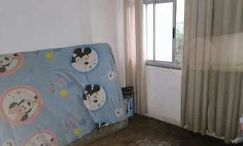 Imagem 7: Imóvel para venda com 72 metros quadrados com 2 quartos