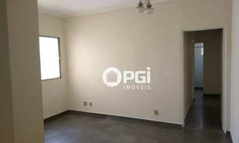 Imagem: Apartamento com 2 dormitórios para alugar