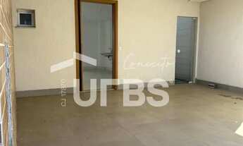 Imagem 5: SOBRADO, 3 Suítes, 138m², Condomínio Gran Poeme, 5 minutos do Flamboyant