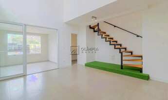 Imagem: Venda Apartamento 2 Dormitórios - 113 m²