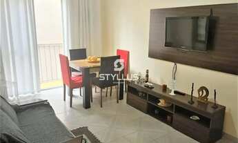 Imagem 3: Engenho de Dentro