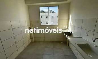 Imagem 6: Locação Apartamento 2 quartos Bom Jesus Contagem