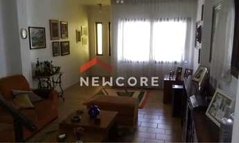 Imagem 2: Casa em Rua Augusto Attílio Giordani - São Sebastião - Porto Alegre/RS