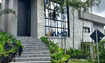 Imagem 4: Sobrado Novo no Condomínio do Lago!