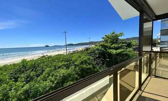 Imagem: Apartamento Frente Mar alto Padrão