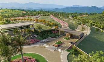 Imagem 6: Melhor Investimento em Lagoa Santa Lotes Condomínio em Região Valorizada