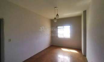 Imagem 2: Apartamento Locação Edificio Irmãos Curti Centro