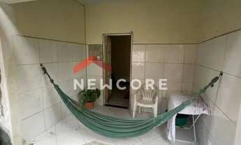 Imagem 5: Casa em Travessa Valmir Jaime - Mantiquira - Duque de Caxias/RJ