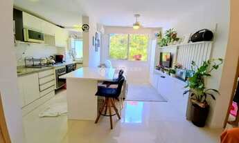 Imagem: Imóvel para venda possui 52 metros quadrados