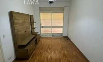 Imagem: Venda - APARTAMENTO - PRADO Belo Horizonte