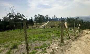 Imagem 7: Ds(liberação imediata pra vc construir sua chacrinha!!