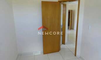 Imagem: Apartamento em Avenida Salomão Abrahão