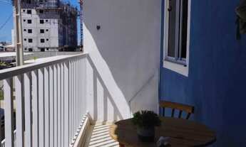 Imagem 3: CONDOMÍNIO RIO BARRA MAIS VIVER [28996