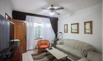 Imagem: Casa para venda em Limão com 2 quartos