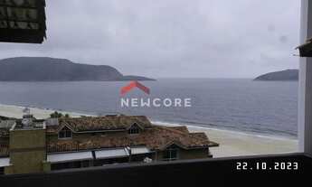 Imagem: Casa em Rua Desembargador Nicolau Mary Júnior