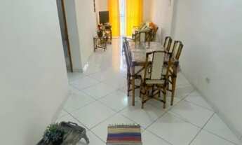 Imagem 5: Oportunidade!! 02 dorms, pertinho da praia!