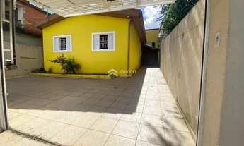 Imagem 2: Jardim Portão Vermelho Vargem Grande Paulista 150,00 (M²