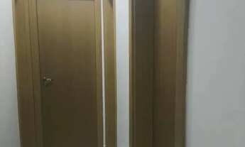 Imagem 2: Residencial Valle das Palmeiras