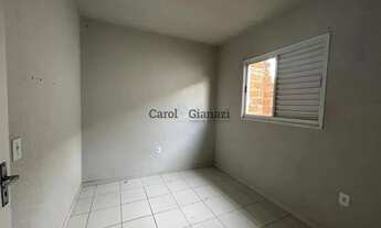 Imagem 6: CA1633 - Casa à Venda no Pacaembu em Assis