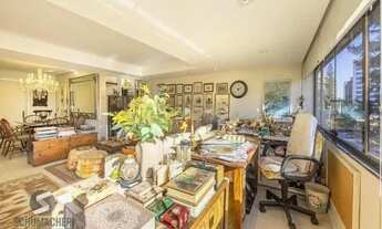 Imagem 7: APARTAMENTO NO BAIRRO AUXILIADORA COM 3 DORMITÓRIOS SENDO 1 SUÍTE