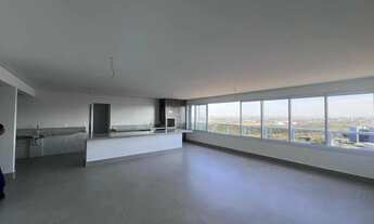 Imagem 2: Vendo Apartamento no Noronha