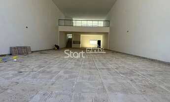 Imagem 4: Salão - Cambuí - Campinas