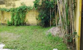 Imagem 6: Casa em Rua Jose Munhoz Bonilha - Itaguaí - Mongaguá/SP