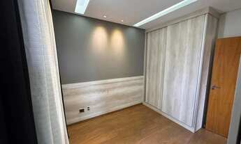 Imagem 6: COBERTURA EXCLUSIVA PARA LOCAÇÃO - ELEGÂNCIA E CONFORTO NO ALTO!