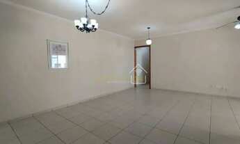 Imagem 6: Apartamento - 3 quartos - 1 suíte - Boqueirão - Santos