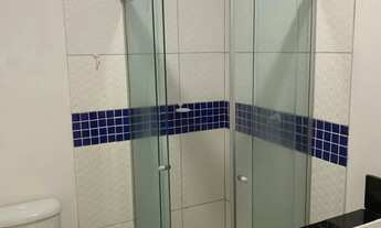 Imagem 7: Aluguel de Kitnet 1/4 no Trobogy/Asa, 700,00