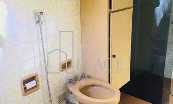 Imagem 7: Casa para Aluguel em Jardim Maria Izabel, Marília 3 Dormitórios, 1 Suíte, 2 Vagas