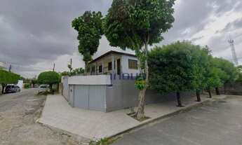 Imagem: Casa com 9 dormitórios à venda por R$