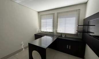 Imagem 6: Casa para alugar no condomínio Terras III em Piracicaba