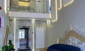 Imagem 4: Cobertura Duplex, 3 quartos em Matinhos