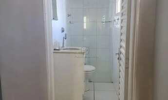 Imagem 6: Casa para venda em Vila Tamandaré de 72.74m² com 2 Quartos, 1 Suite e 2 Garagens