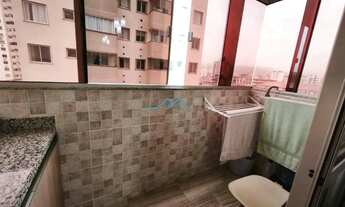 Imagem 4: Apartamento à venda em São José, Areias, com 2 quartos, com 55.32 m²