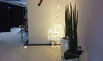 Imagem 2: Excelente apartemento com 2 quartos na Tavares de Macedo em uma área privilegiada de Icara