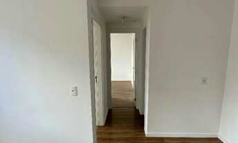 Imagem 5: Apartamento · 54m² · 2 quartos · 1 vaga